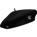 baretit-musta-wool-script-new-york-yankees-mlb-new-era