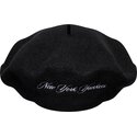baretit-musta-wool-script-new-york-yankees-mlb-new-era