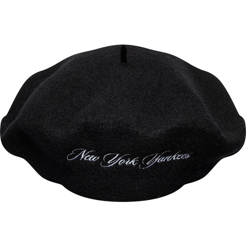 baretit-musta-wool-script-new-york-yankees-mlb-new-era