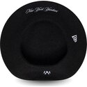 baretit-musta-wool-script-new-york-yankees-mlb-new-era