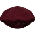baretit-punainen-wool-script-new-york-yankees-mlb-new-era