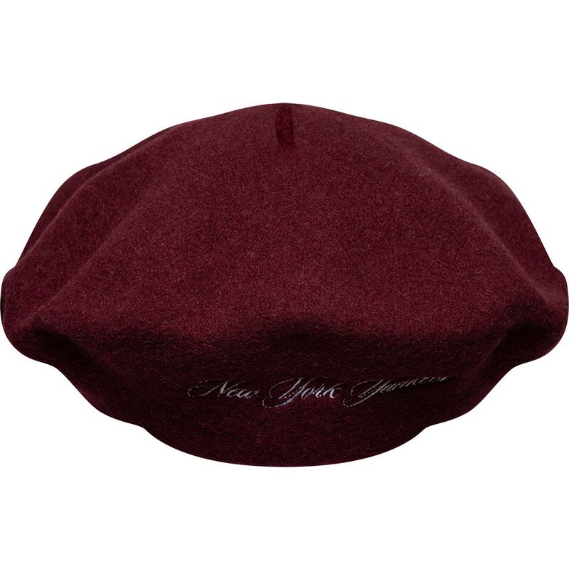baretit-punainen-wool-script-new-york-yankees-mlb-new-era