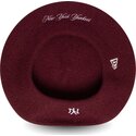 baretit-punainen-wool-script-new-york-yankees-mlb-new-era