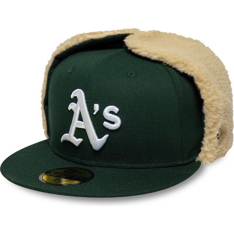 lippikset-littea-vihrea-istuva-59fifty-dogear-world-series-oakland-athletics-mlb-new-era lippikset-littea-vihrea-istuva-59fifty-dogear-world-series-oakland-athletics-mlb-new-era