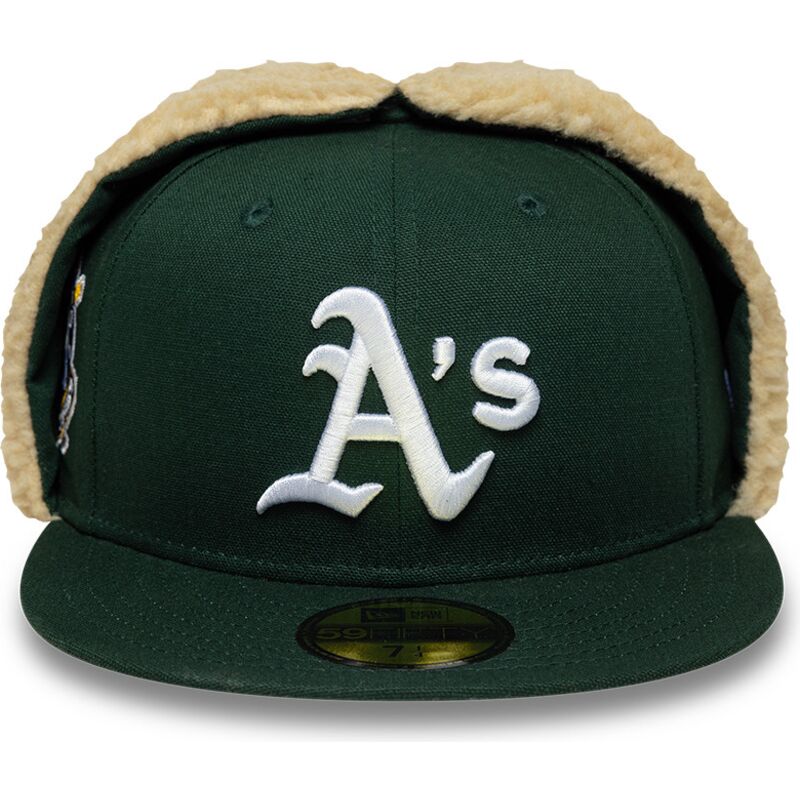lippikset-littea-vihrea-istuva-59fifty-dogear-world-series-oakland-athletics-mlb-new-era lippikset-littea-vihrea-istuva-59fifty-dogear-world-series-oakland-athletics-mlb-new-era