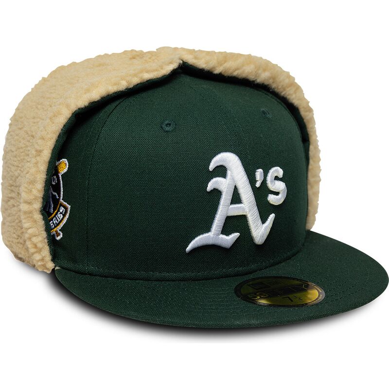 lippikset-littea-vihrea-istuva-59fifty-dogear-world-series-oakland-athletics-mlb-new-era lippikset-littea-vihrea-istuva-59fifty-dogear-world-series-oakland-athletics-mlb-new-era