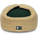 lippikset-littea-vihrea-istuva-59fifty-dogear-world-series-oakland-athletics-mlb-new-era