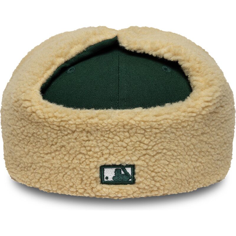 lippikset-littea-vihrea-istuva-59fifty-dogear-world-series-oakland-athletics-mlb-new-era lippikset-littea-vihrea-istuva-59fifty-dogear-world-series-oakland-athletics-mlb-new-era