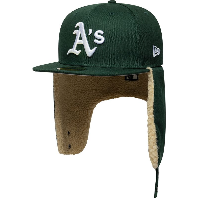 lippikset-littea-vihrea-istuva-59fifty-dogear-world-series-oakland-athletics-mlb-new-era lippikset-littea-vihrea-istuva-59fifty-dogear-world-series-oakland-athletics-mlb-new-era