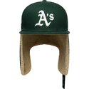 lippikset-littea-vihrea-istuva-59fifty-dogear-world-series-oakland-athletics-mlb-new-era