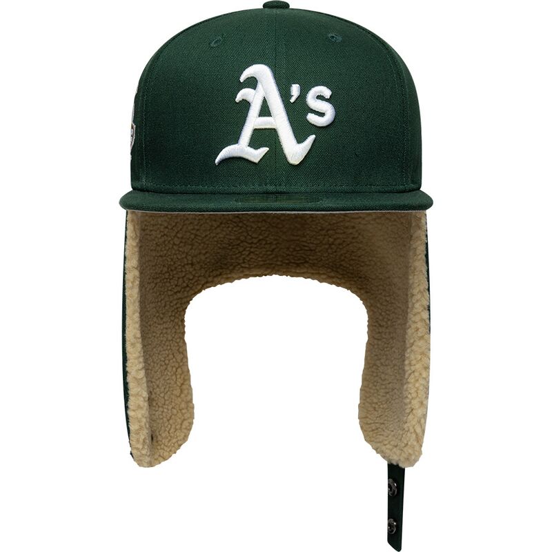 lippikset-littea-vihrea-istuva-59fifty-dogear-world-series-oakland-athletics-mlb-new-era lippikset-littea-vihrea-istuva-59fifty-dogear-world-series-oakland-athletics-mlb-new-era