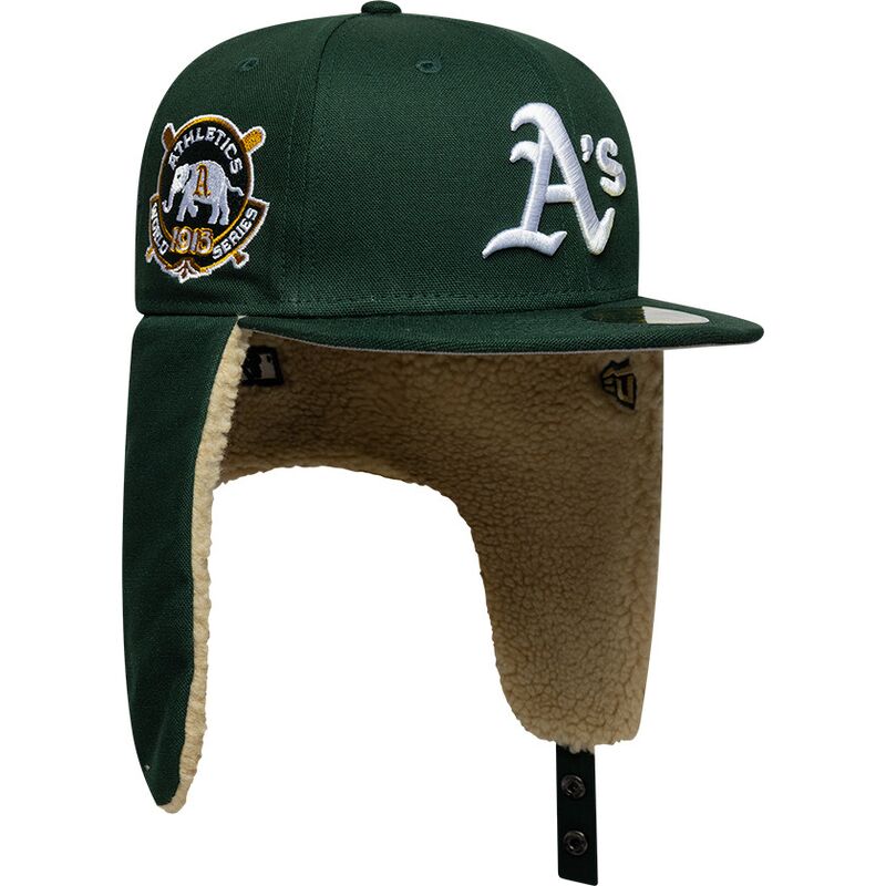 lippikset-littea-vihrea-istuva-59fifty-dogear-world-series-oakland-athletics-mlb-new-era lippikset-littea-vihrea-istuva-59fifty-dogear-world-series-oakland-athletics-mlb-new-era