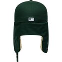 lippikset-littea-vihrea-istuva-59fifty-dogear-world-series-oakland-athletics-mlb-new-era