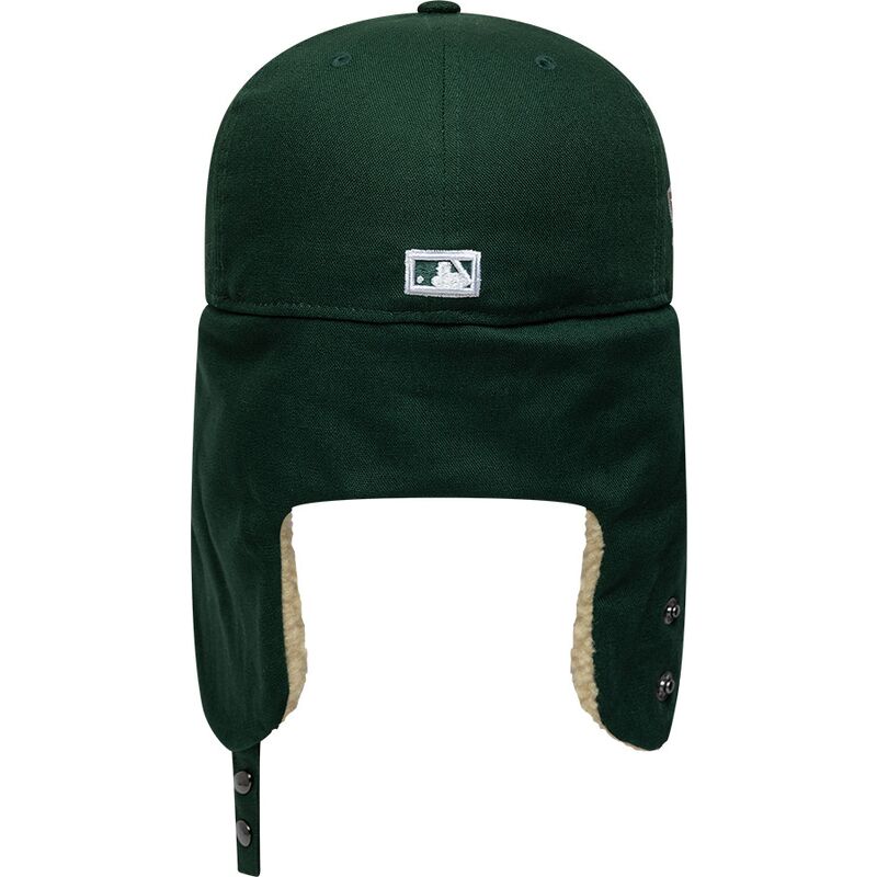 lippikset-littea-vihrea-istuva-59fifty-dogear-world-series-oakland-athletics-mlb-new-era lippikset-littea-vihrea-istuva-59fifty-dogear-world-series-oakland-athletics-mlb-new-era