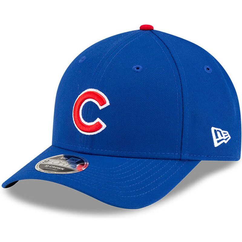 lippikset-kaareva-sininen-snapback-9forty-m-crown-player-replica-chicago-cubs-mlb-new-era lippikset-kaareva-sininen-snapback-9forty-m-crown-player-replica-chicago-cubs-mlb-new-era