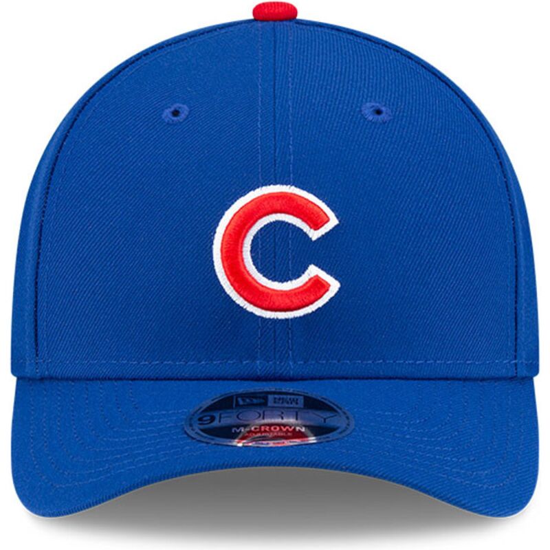 lippikset-kaareva-sininen-snapback-9forty-m-crown-player-replica-chicago-cubs-mlb-new-era lippikset-kaareva-sininen-snapback-9forty-m-crown-player-replica-chicago-cubs-mlb-new-era