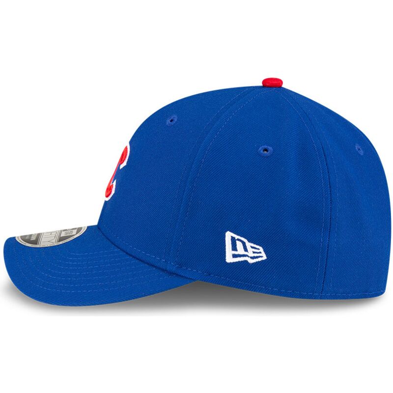 lippikset-kaareva-sininen-snapback-9forty-m-crown-player-replica-chicago-cubs-mlb-new-era lippikset-kaareva-sininen-snapback-9forty-m-crown-player-replica-chicago-cubs-mlb-new-era