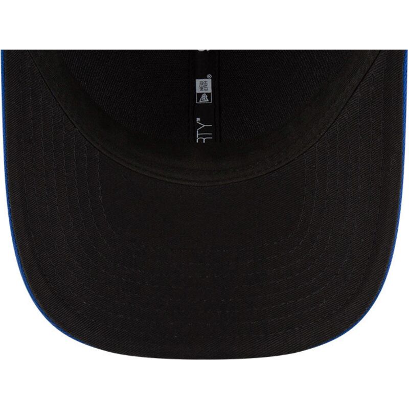 lippikset-kaareva-sininen-snapback-9forty-m-crown-player-replica-chicago-cubs-mlb-new-era lippikset-kaareva-sininen-snapback-9forty-m-crown-player-replica-chicago-cubs-mlb-new-era