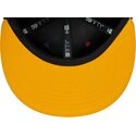 lippikset-littea-monivarinen-istuva-59fifty-9fifty-poly-fc-barcelona-laliga-new-era