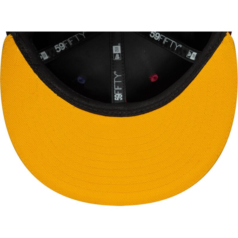 lippikset-littea-monivarinen-istuva-59fifty-9fifty-poly-fc-barcelona-laliga-new-era