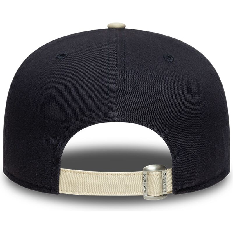 lippikset-kaareva-laivastonsininen-saadettava-nauha-19twenty-washed-graphic-new-era lippikset-kaareva-laivastonsininen-saadettava-nauha-19twenty-washed-graphic-new-era