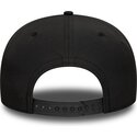 lippikset-kaareva-musta-snapback-9seventy-stretch-snap-repreve-associazione-sportiva-roma-serie-a-new-era