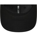 lippikset-kaareva-musta-snapback-multicolor-9seventy-stretch-snap-tpu-fc-barcelona-laliga-new-era