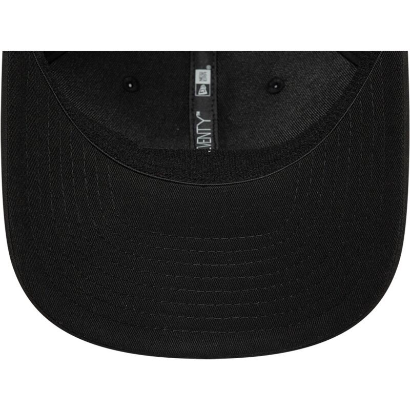 lippikset-kaareva-musta-snapback-multicolor-9seventy-stretch-snap-tpu-fc-barcelona-laliga-new-era