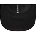 lippikset-kaareva-musta-snapback-9seventy-stretch-snap-lily-rugby-club-toulonnais-french-rugby-federation-ffr-new-era