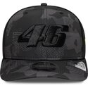 lippikset-kaareva-rekka-maastokuvio-snapback-9seventy-stretch-snap-valentino-rossi-vr46-motogp-new-era