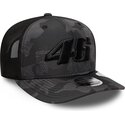 lippikset-kaareva-rekka-maastokuvio-snapback-9seventy-stretch-snap-valentino-rossi-vr46-motogp-new-era