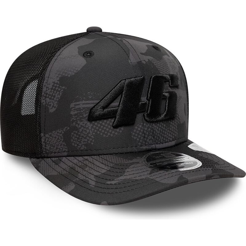 lippikset-kaareva-rekka-maastokuvio-snapback-9seventy-stretch-snap-valentino-rossi-vr46-motogp-new-era lippikset-kaareva-rekka-maastokuvio-snapback-9seventy-stretch-snap-valentino-rossi-vr46-motogp-new-era