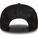 lippikset-kaareva-rekka-maastokuvio-snapback-9seventy-stretch-snap-valentino-rossi-vr46-motogp-new-era