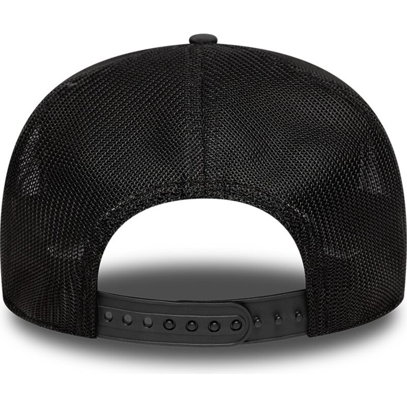 lippikset-kaareva-rekka-maastokuvio-snapback-9seventy-stretch-snap-valentino-rossi-vr46-motogp-new-era lippikset-kaareva-rekka-maastokuvio-snapback-9seventy-stretch-snap-valentino-rossi-vr46-motogp-new-era