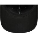 lippikset-kaareva-rekka-maastokuvio-snapback-9seventy-stretch-snap-valentino-rossi-vr46-motogp-new-era