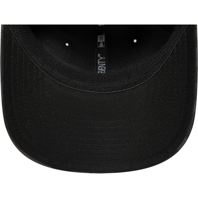 lippikset-kaareva-rekka-maastokuvio-snapback-9seventy-stretch-snap-valentino-rossi-vr46-motogp-new-era lippikset-kaareva-rekka-maastokuvio-snapback-9seventy-stretch-snap-valentino-rossi-vr46-motogp-new-era