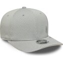 lippikset-kaareva-harmaa-snapback-9seventy-stretch-snap-mesh-flawless-new-york-yankees-mlb-new-era