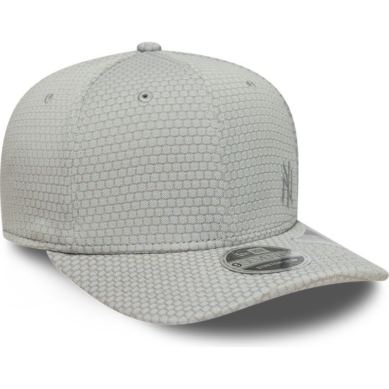 lippikset-kaareva-harmaa-snapback-9seventy-stretch-snap-mesh-flawless-new-york-yankees-mlb-new-era