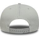 lippikset-kaareva-harmaa-snapback-9seventy-stretch-snap-mesh-flawless-new-york-yankees-mlb-new-era