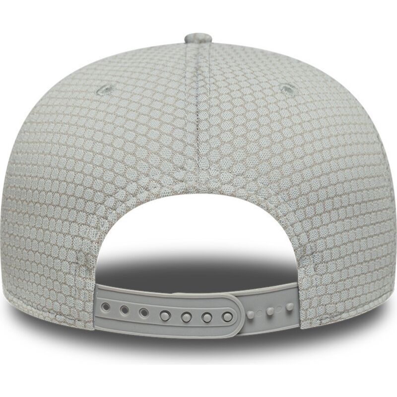 lippikset-kaareva-harmaa-snapback-9seventy-stretch-snap-mesh-flawless-new-york-yankees-mlb-new-era