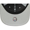 lippikset-kaareva-harmaa-snapback-9seventy-stretch-snap-mesh-flawless-new-york-yankees-mlb-new-era