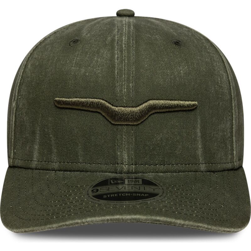 lippikset-kaareva-vihrea-snapback-9seventy-stretch-snap-moto-guzzi-new-era