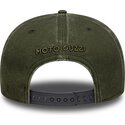 lippikset-kaareva-vihrea-snapback-9seventy-stretch-snap-moto-guzzi-new-era