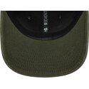 lippikset-kaareva-vihrea-snapback-9seventy-stretch-snap-moto-guzzi-new-era
