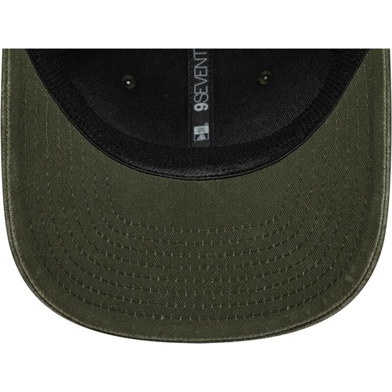 lippikset-kaareva-vihrea-snapback-9seventy-stretch-snap-moto-guzzi-new-era