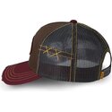 lippikset-kaareva-rekka-monivarinen-snapback-blbr-von-dutch