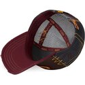 lippikset-kaareva-rekka-monivarinen-snapback-blbr-von-dutch