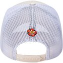 lippikset-kaareva-rekka-beige-snapback-tokyo-geisha-ed-hardy