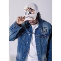 lippikset-kaareva-rekka-beige-snapback-tokyo-geisha-ed-hardy