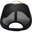 lippikset-kaareva-rekka-musta-snapback-before-dishonor-ed-hardy